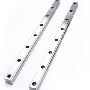 HGR25 LINEAR RAIL