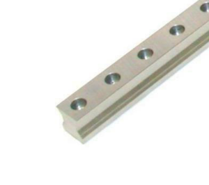 RGR20 LINEAR RAIL